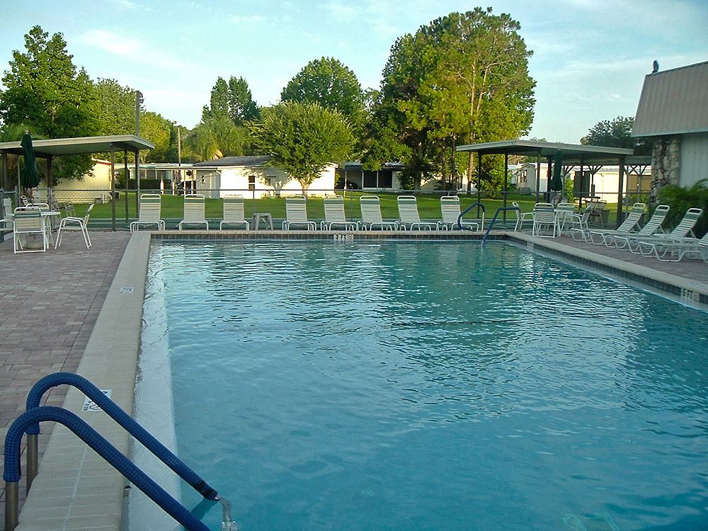 Haselton Village MyMH 55 Plus Retirement Communities Living and