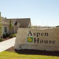 Aspen House Assisted Living