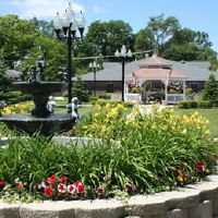 Paradise Park Assisted Living