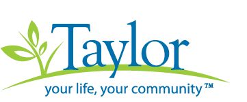 Taylor Community - a Lakes Region continuing care retirement community