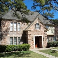 Loving Care Cottages