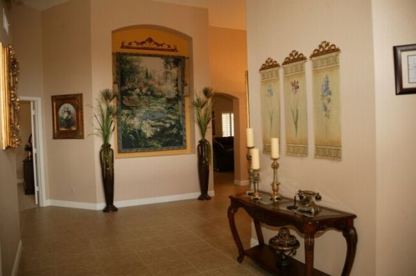 Grandview Assisted Living