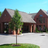 Mallard Cove Senior Living