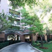 Parklane Senior Living