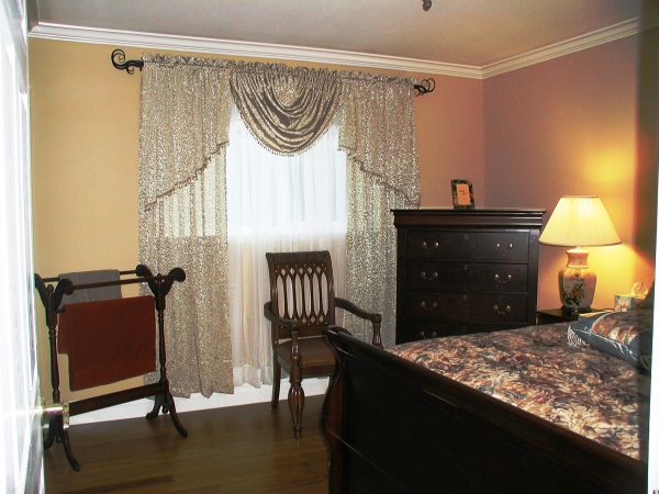 Diamond Bar Assisted Living