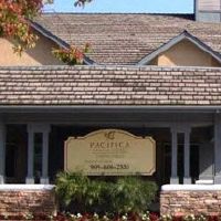 Pacifica Senior Living - Chino Hills