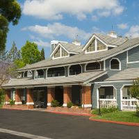 Vintage Senior Living at Bradford Square