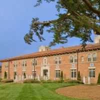 Vintage Senior Living at Vintage Golden Gate