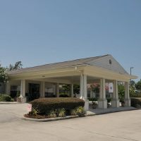 Silverado Senior Living - Kingwood
