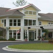 Horizon Bay Assisted Living and Memory Care at Charleston - HB