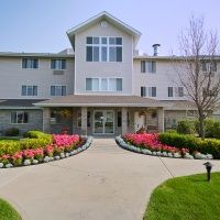 Queen Victoria Estates