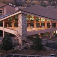 Granite Gate Senior Living
