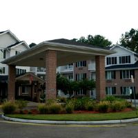 Lighthouse Pointe