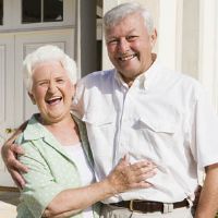 The Arbors at Westbrook Terrace - Alzheimer's assisted living by Americare