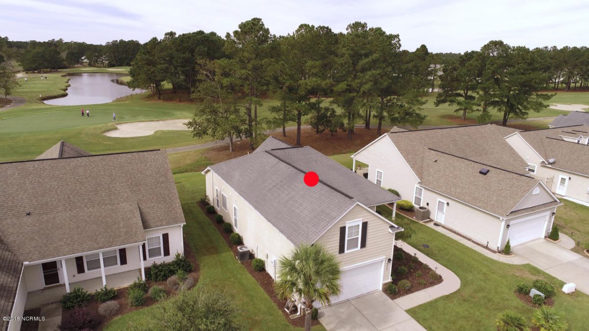 Meadowlands 55 Plus Retirement Communities Living and Homes