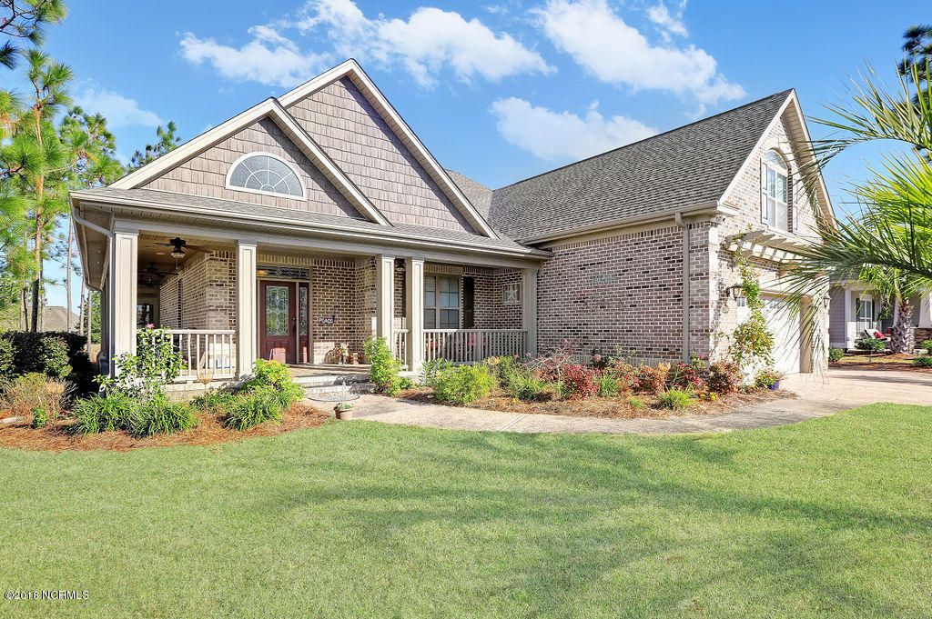 Compass Pointe 55 Plus Retirement Communities Living and Homes