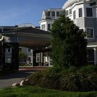 Woodbridge Assisted Living - MA