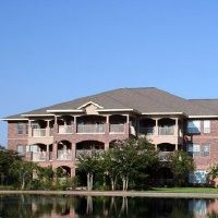 Westminister Senior Living