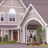 Good Neighbor Care of Sterling