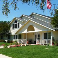 Sun Oak Assisted Living & Memory Care