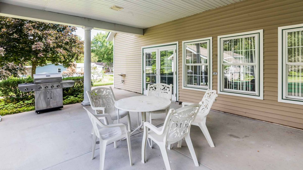 Leisure Village Sun Communities 55 Plus Retirement Communities