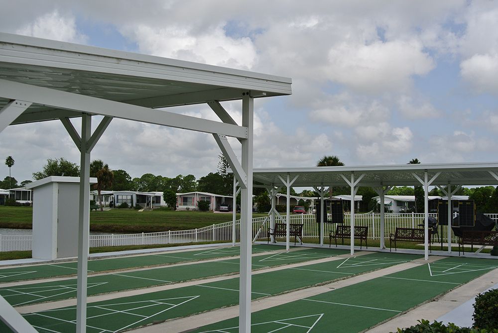 Heritage Plantation MyMH 55 Plus Retirement Communities Living and