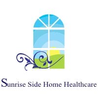 Sunrise Side Home Healthcare Agency