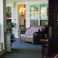 Ralston Village, A Sunrise Senior Living Community