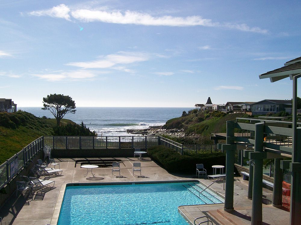 Santa Cruz, CA 55 Plus Active Adult Communities and Homes