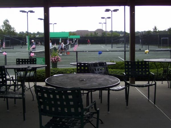 Renaissance At Manchester 55 Active Adult Communities Manchester NJ