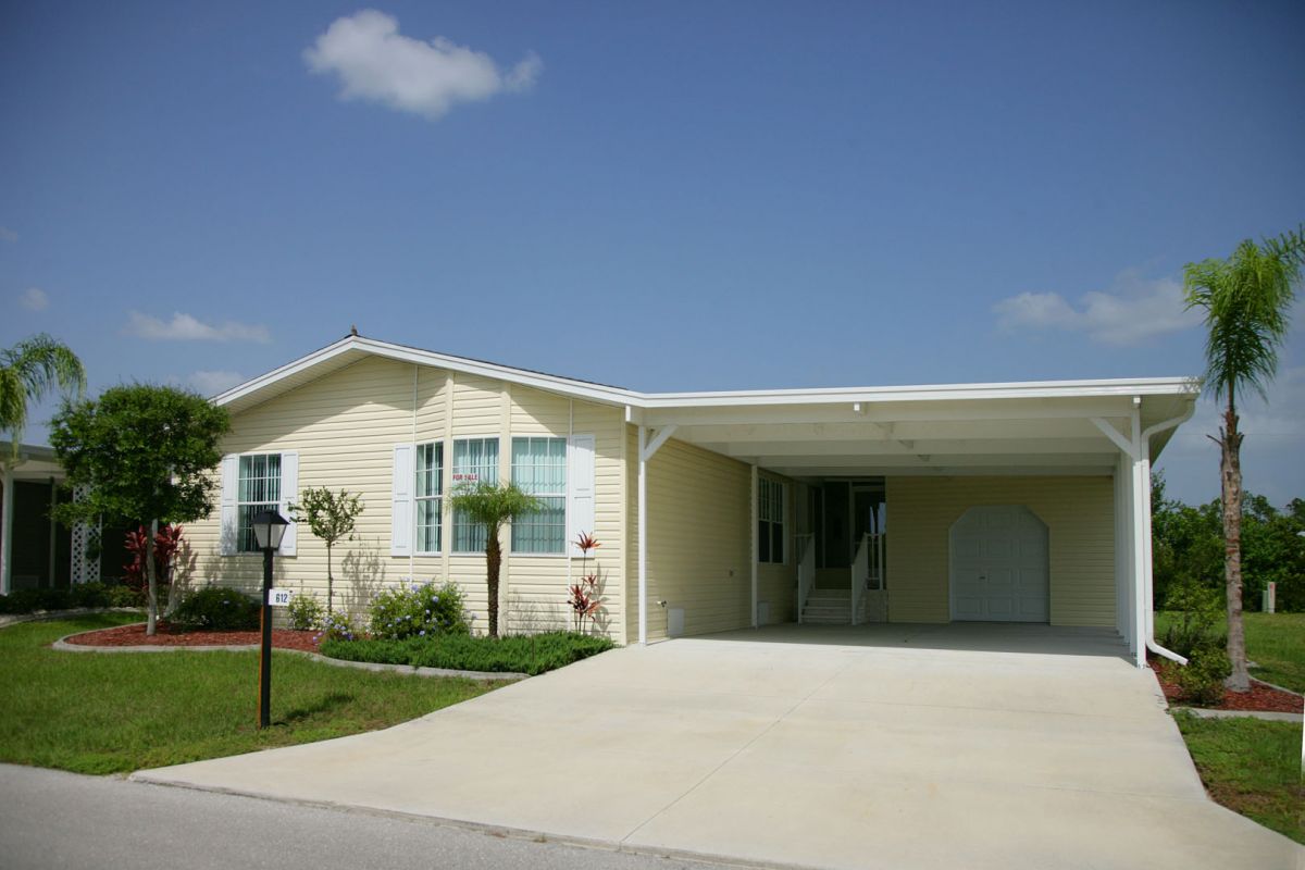 Blue Heron Pines Sun Communities 55 Plus Retirement Communities