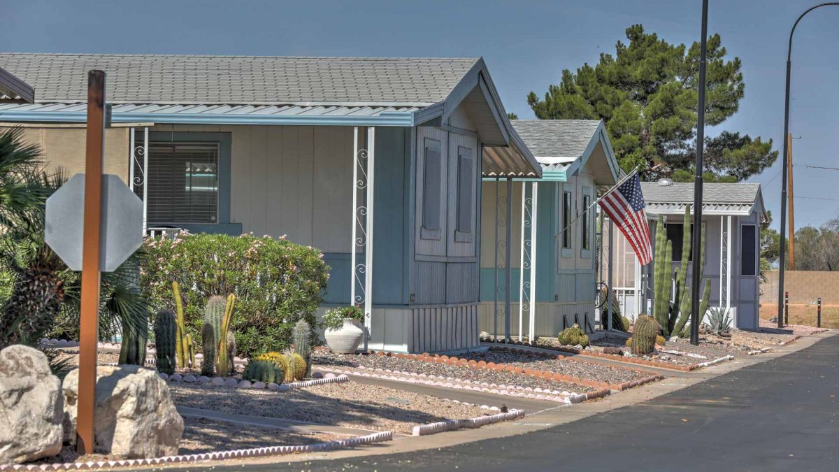 Mountain View Sun Communities 55 Plus Retirement Communities Living and Homes Mesa, AZ