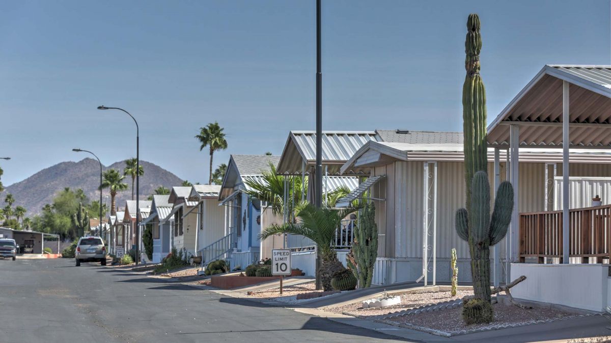 Mountain View Sun Communities 55 Plus Retirement Communities Living and Homes Mesa, AZ