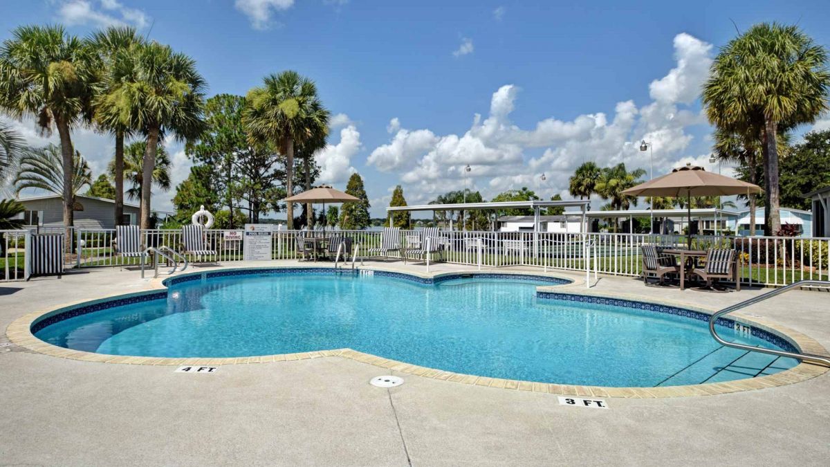 homes for sale lake juliana estates auburndale fl