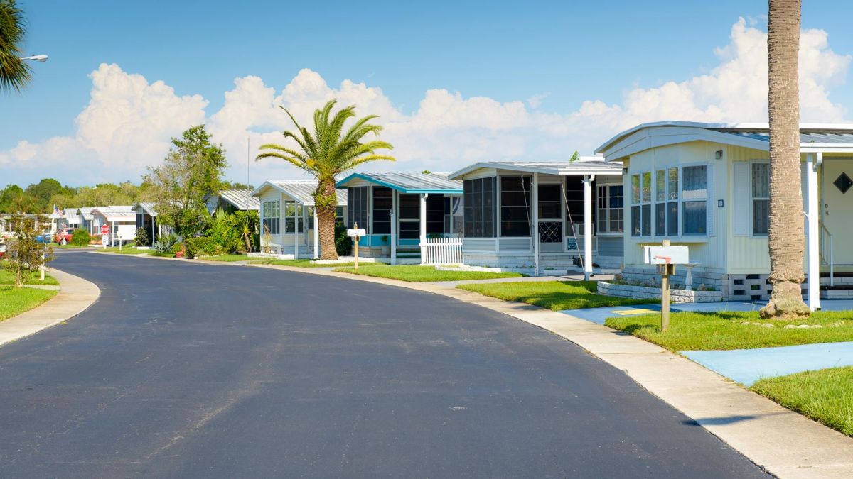 Club Wildwood Sun Communities 55 Plus Retirement Communities Living