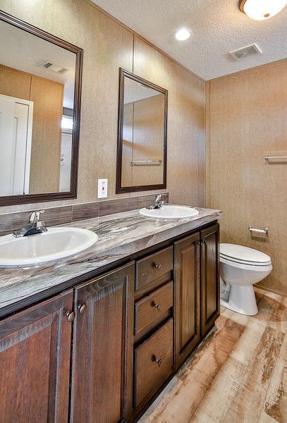 8775 20th Street #91