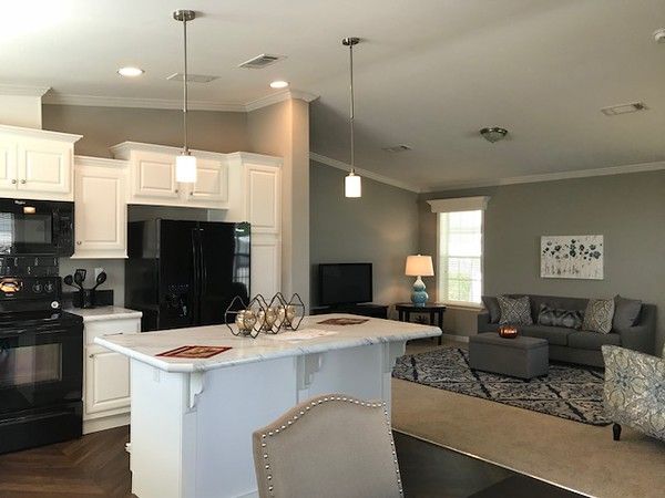 8775 20th Street #91