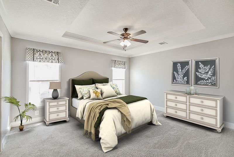 8775 20th Street #91