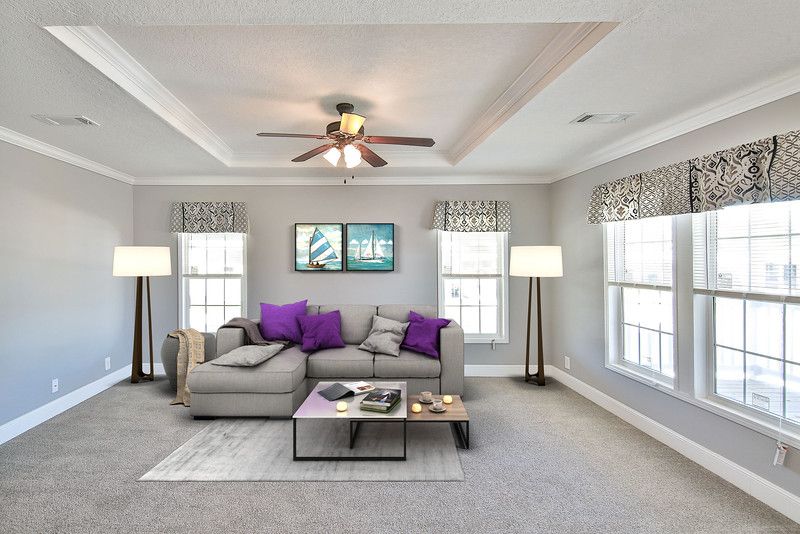 8775 20th Street #91