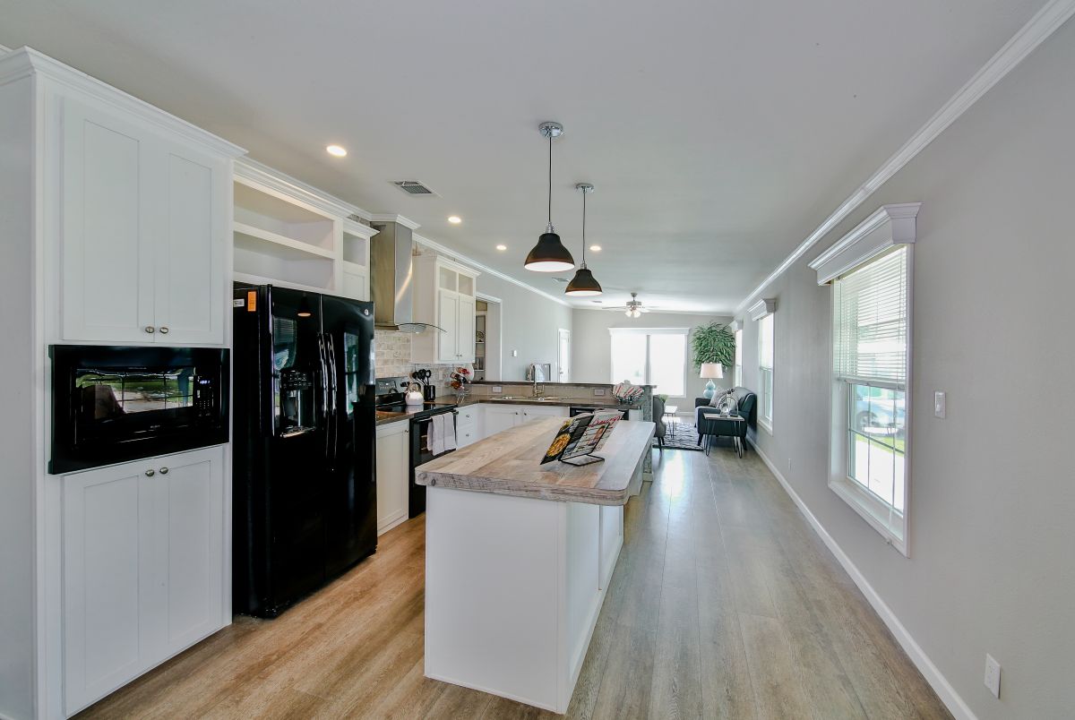 8775 20th Street #118