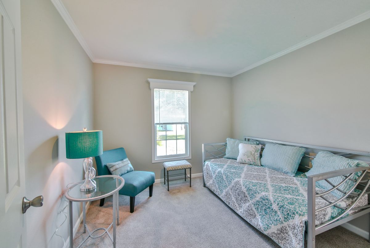 8775 20th Street #118