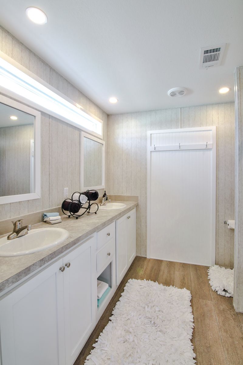 8775 20th Street #118