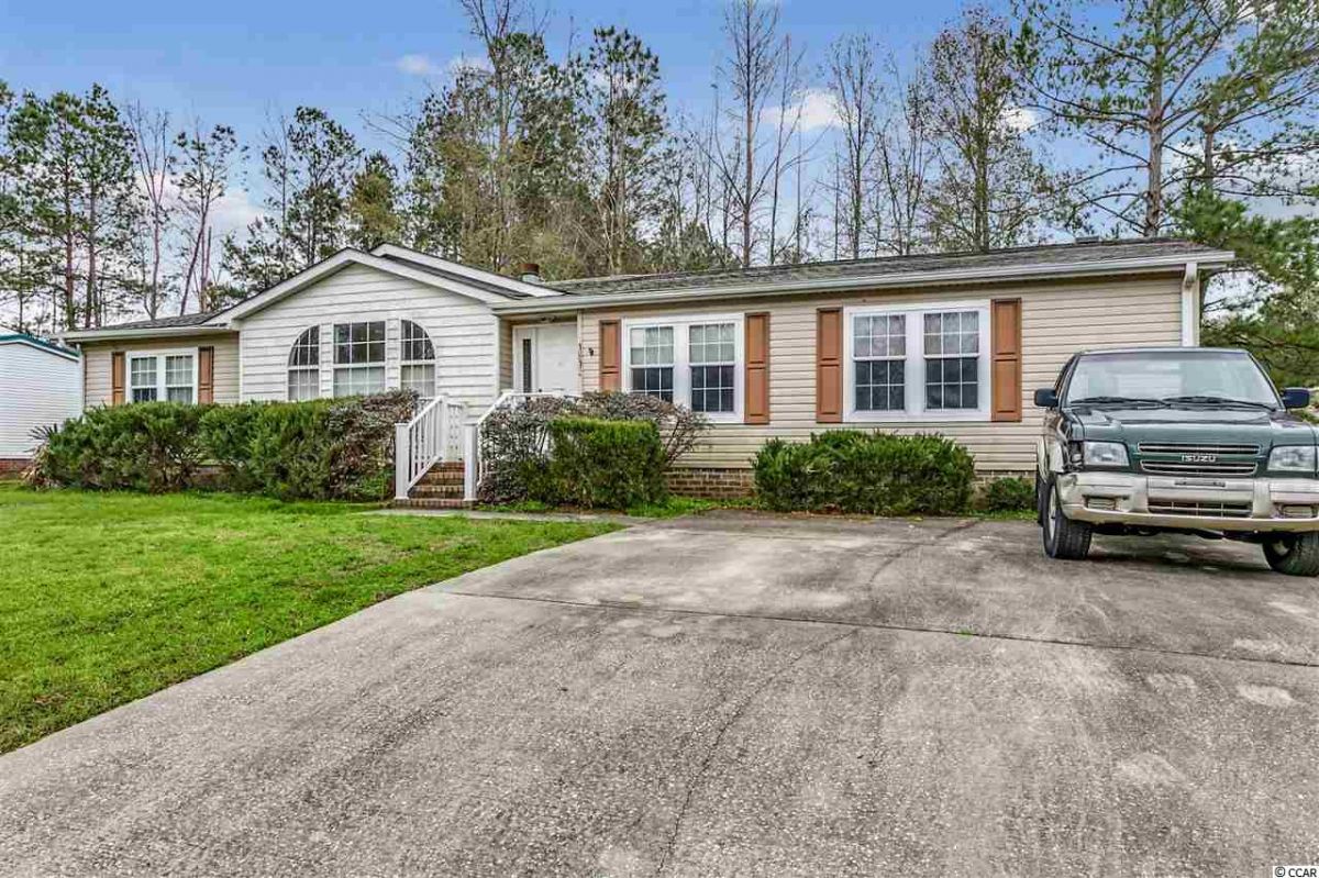 Bridgewater 55 Plus Retirement Communities Living and Homes Little