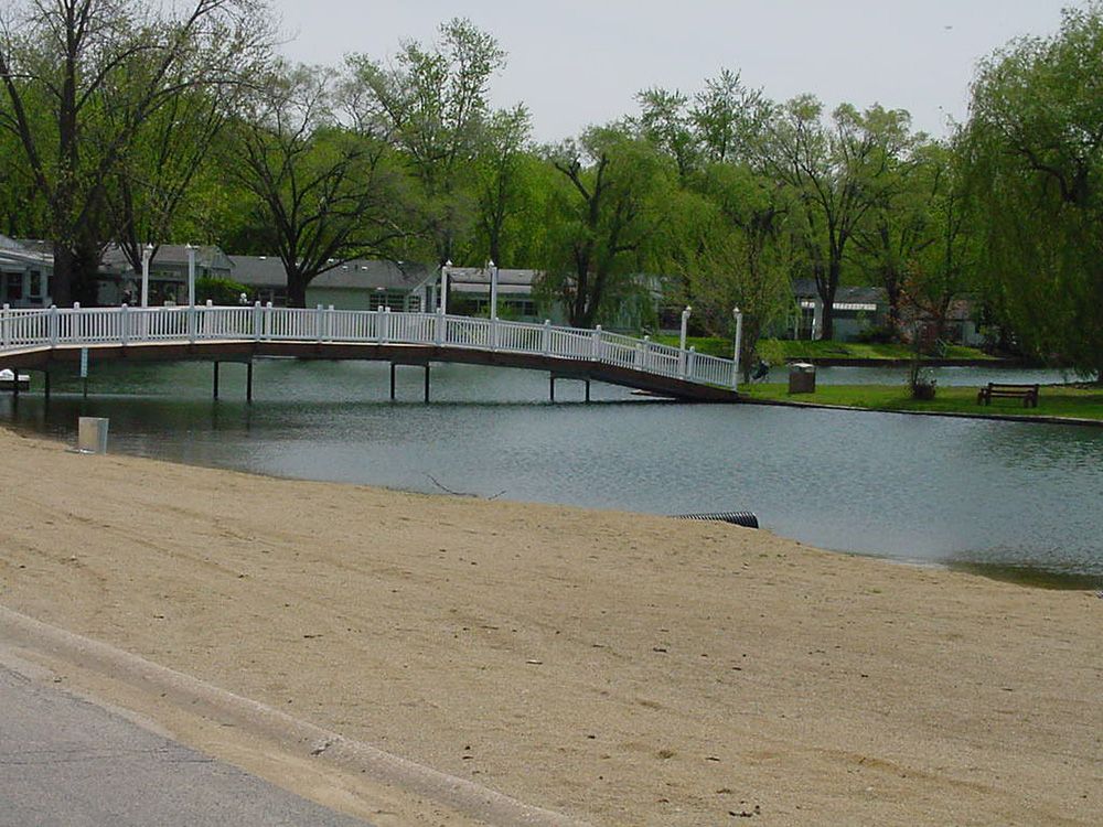 Willow Lake Estates MyMH 55 Plus Retirement Communities Living and