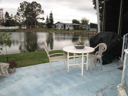 364 Country Meadows Blvd