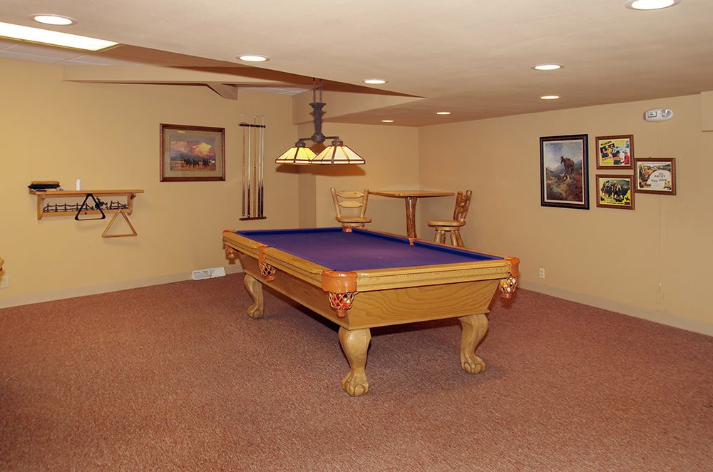 Holiday Village Colorado MyMH 55 Plus Retirement Communities