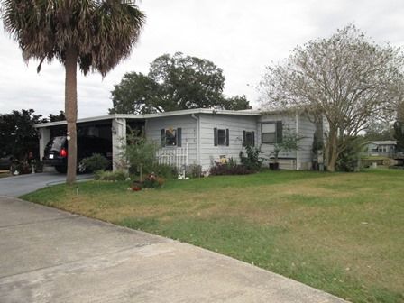 570 Oak Island Circle