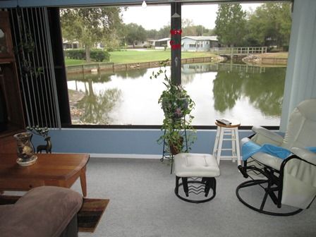 570 Oak Island Circle