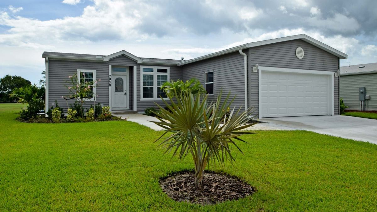 Savanna Club Sun Communities 55 Plus Retirement Communities Living