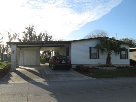 14 Country Meadows Blvd